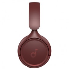 Наушники Anker SoundCore H30i Red (A3012G91) - Фото