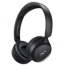 Наушники Anker SoundCore H30i Black (A3012G11) - Фото