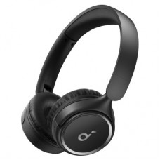 Наушники Anker SoundCore H30i Black (A3012G11) - Фото