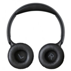 Наушники Anker SoundCore H30i Black (A3012G11) - Фото