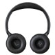 Наушники Anker SoundCore H30i Black (A3012G11)