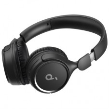Наушники Anker SoundCore H30i Black (A3012G11) - Фото