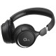 Наушники Anker SoundCore H30i Black (A3012G11)