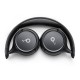 Наушники Anker SoundCore H30i Black (A3012G11)