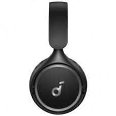 Наушники Anker SoundCore H30i Black (A3012G11) - Фото