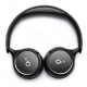Наушники Anker SoundCore H30i Black (A3012G11)