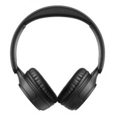 Наушники Anker SoundCore H30i Black (A3012G11) - Фото