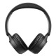 Наушники Anker SoundCore H30i Black (A3012G11)