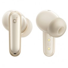 Навушники Anker SoundCore P40i TWS Oat White (A3955G21) - Фото