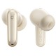 Навушники Anker SoundCore P40i TWS Oat White (A3955G21)