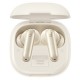 Навушники Anker SoundCore P40i TWS Oat White (A3955G21)