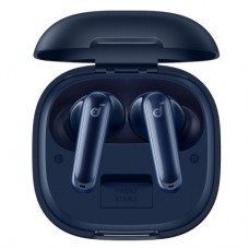 Наушники Anker SoundCore P40i TWS Navy Blue (A3955G31) - Фото