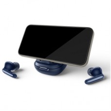 Наушники Anker SoundCore P40i TWS Navy Blue (A3955G31) - Фото