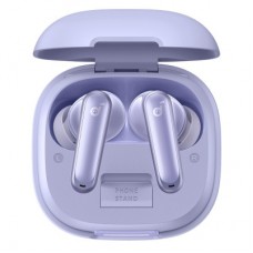 Наушники Anker SoundCore P40i TWS Purple (A3955GQ1) - Фото