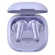 Наушники Anker SoundCore P40i TWS Purple (A3955GQ1)
