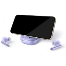 Наушники Anker SoundCore P40i TWS Purple (A3955GQ1) - Фото