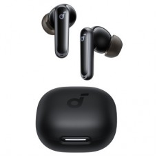 Наушники Anker SoundCore P40i TWS Black (A3955G11) - Фото