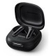 Наушники Anker SoundCore P40i TWS Black (A3955G11)