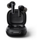 Наушники Anker SoundCore P40i TWS Black (A3955G11)