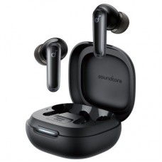 Наушники Anker SoundCore P40i TWS Black (A3955G11) - Фото