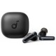 Наушники Anker SoundCore P40i TWS Black (A3955G11)