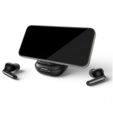 Наушники Anker SoundCore P40i TWS Black (A3955G11) - Фото
