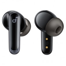Наушники Anker SoundCore P40i TWS Black (A3955G11) - Фото