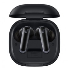 Наушники Anker SoundCore P40i TWS Black (A3955G11) - Фото