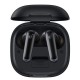 Наушники Anker SoundCore P40i TWS Black (A3955G11)