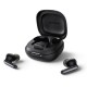 Наушники Anker SoundCore P40i TWS Black (A3955G11)
