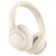 Наушники Anker SoundCore Q20i White (A3004G21)