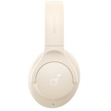 Наушники Anker SoundCore Q20i White (A3004G21) - Фото