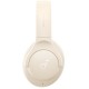 Наушники Anker SoundCore Q20i White (A3004G21)