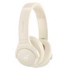 Наушники Anker SoundCore Q20i White (A3004G21) - Фото