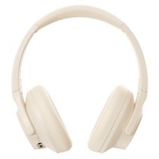 Наушники Anker SoundCore Q20i White (A3004G21) - Фото