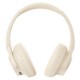 Наушники Anker SoundCore Q20i White (A3004G21)
