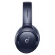 Наушники Anker SoundCore Q20i Blue (A3004G31)