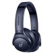 Наушники Anker SoundCore Q20i Blue (A3004G31)