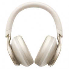 Наушники Anker SoundCore Space One White (A3035G21) - Фото
