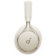 Наушники Anker SoundCore Space One White (A3035G21)