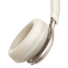 Наушники Anker SoundCore Space One White (A3035G21) - Фото