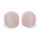 Наушники Ergo BS-530 Twins Nano 2 Pink (BS-530P)