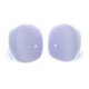 Наушники Ergo BS-530 Twins Nano 2 Violet (BS-530V)