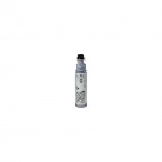 Тонер Ricoh тип MP301E/ Black 8K (841711/841913/842025/842339)
