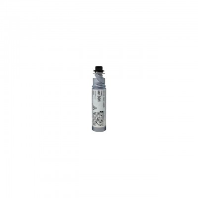 Тонер Ricoh тип MP301E/ Black 8K (841711/841913/842025/842339)
