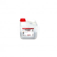 Тонер HP LJ4200/4250/4300/4350 (1kg) Premium ColorWay (TH-4200P-1B) - Фото