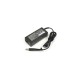 Блок живлення до ноутбука PowerPlant HP 220 V, 19.5 V 65 W 3.33 A (7.4*5.0) (HP65G7450)