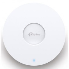 Точка доступа Wi-Fi TP-Link EAP670