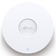 Точка доступа Wi-Fi TP-Link EAP670