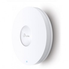 Точка доступу Wi-Fi TP-Link EAP670 - Фото